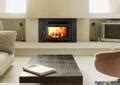 The F5200 wood stove lets you load an impressive 90 pounds of fuel. . Regency wood stove reviews